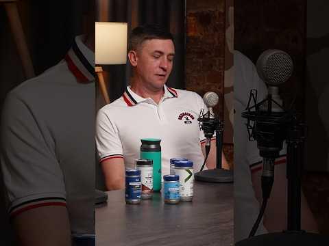 Лечите поясницу месяцами, а боль не проходит? Вот в чём причина