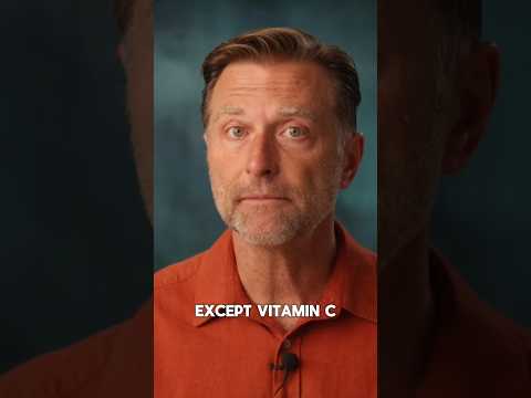 What Happens if You Eat 2 Eggs a Day?
