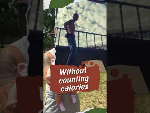 Keto, LCHF, and proper nutrition