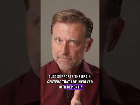 The MOST Dangerous Sign of Dementia