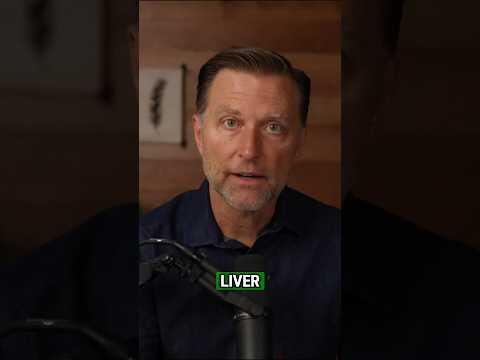 What Would Happen if You Consumed Turmeric For 14 Days What Would Happen if You Consumed Turmeric For 14 Days