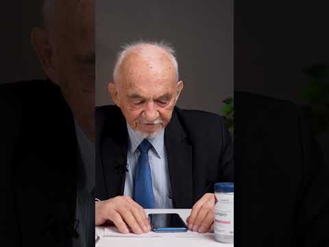 Влияние глюкозы и жиров на женское здоровье Влияние глюкозы и жиров на женское здоровье