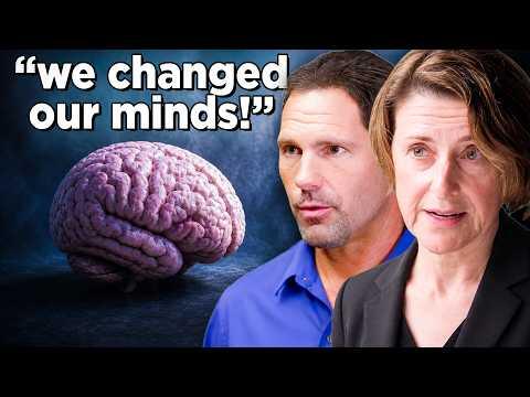 The Literal Most Effective Way to Curb Dementia The Literal Most Effective Way to Curb Dementia