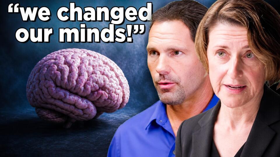 The Literal Most Effective Way to Curb Dementia The Literal Most Effective Way to Curb Dementia