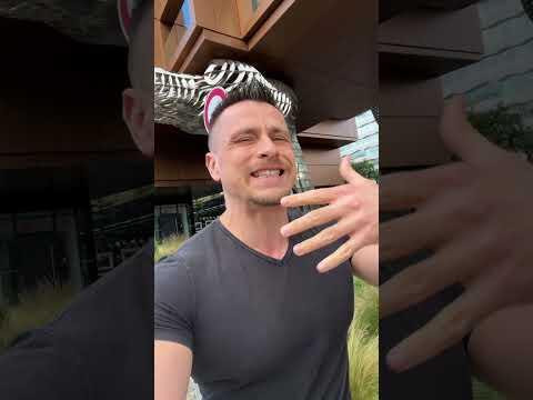 Кому интересно личное сопровождение по похудению и здоровью? Кому интересно личное сопровождение по похудению и здоровью?