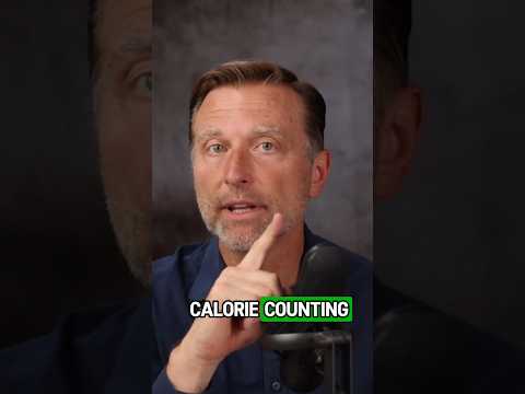 Calorie Counting vs. Intermittent Fasting