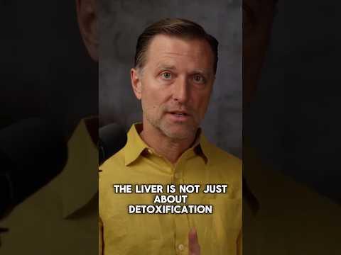 What Happens If You Quit Alcohol for 14 Days? What Happens If You Quit Alcohol for 14 Days?