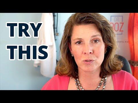 BACK PAIN | The Danger of Steroids