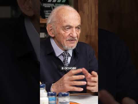 Инфаркт миокарда. Что нужно знать и как защитить сердце?
