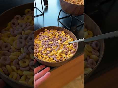 Соблазн велик, главное не сорваться на углеводы! ￼