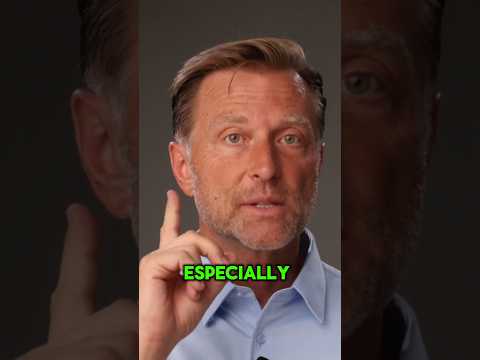 The Most Powerful Antioxidant The Most Powerful Antioxidant