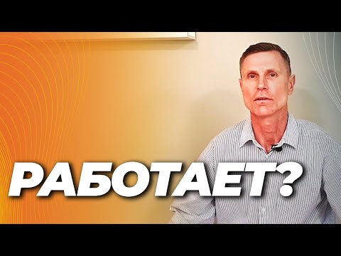 Чага: как красивая теория уводит от реального лечения Чага: как красивая теория уводит от реального лечения