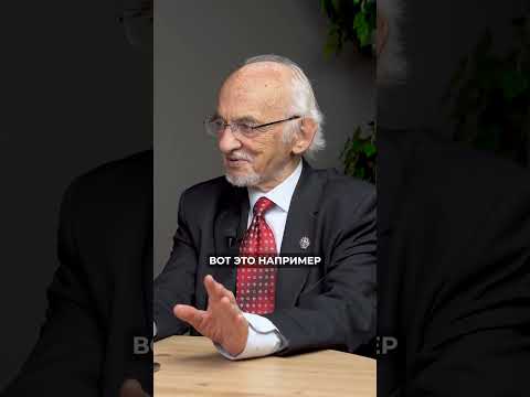 Витамин C и коллаген: почему без него соединительная ткань просто "расползается"