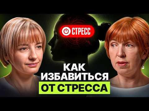 Ты забудешь про хроническую депрессию, нужно лишь… Ты забудешь про хроническую депрессию, нужно лишь…