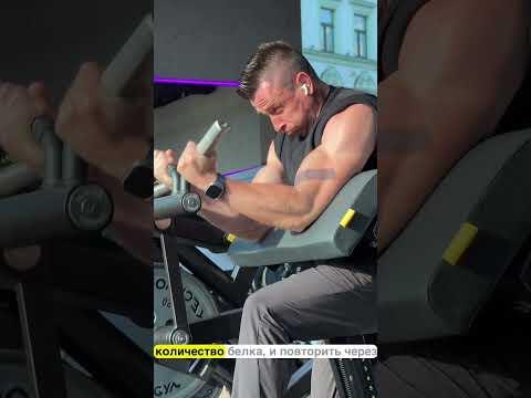 Сколько должна длиться тренировка? Сколько должна длиться тренировка?