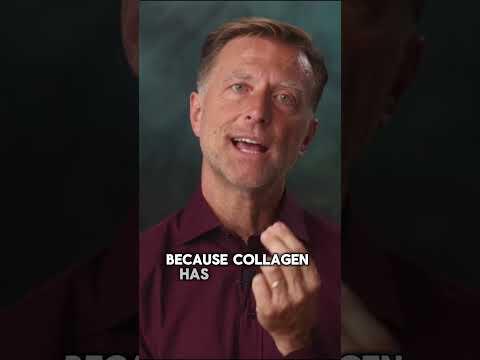 What Happens to Your Body After 2 Weeks of Collagen (Day-by-Day) What Happens to Your Body After 2 Weeks of Collagen (Day-by-Day)
