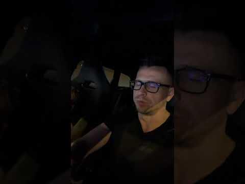 Мы не нарушаем правила дорожного движения !  Мы не нарушаем правила дорожного движения ! 