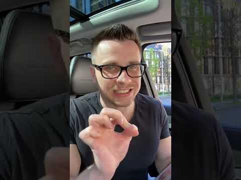 Как избавиться от судорог и неконтролируемого подергивания мышц?! Как избавиться от судорог и неконтролируемого подергивания мышц?!
