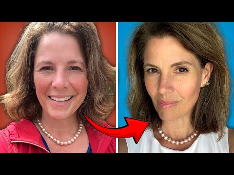 The ugly truth behind losing 20lbs with fasting