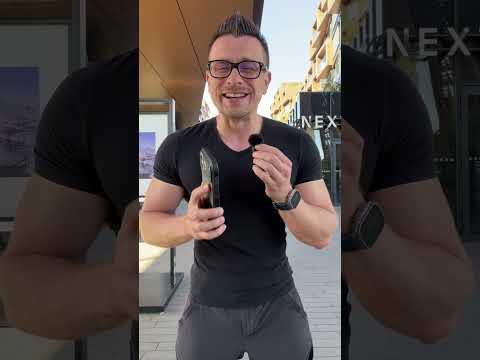 Миллион просмотров! Миллион просмотров!