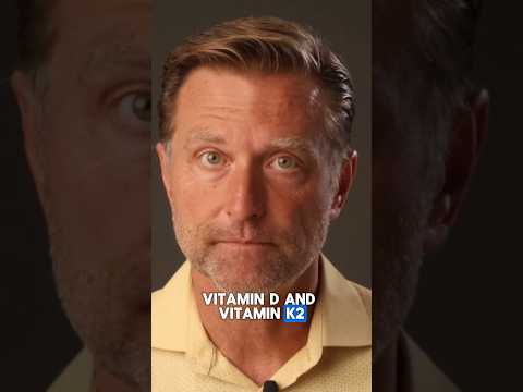 The #1 Vitamin Deficiency in Winter Months