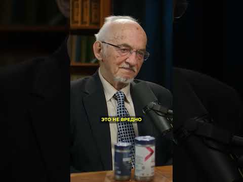 Креатин: реальная сила или мифический помощник?