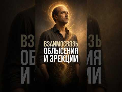 Взаимосвязь облысения и эрекции Взаимосвязь облысения и эрекции