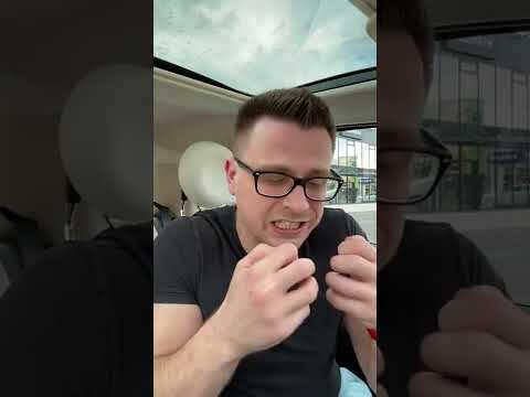 Как избавиться от головной боли и мигрени?!￼